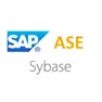 Sybase DB