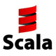 Scala Training Course