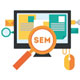 Search Engine Marketing Training Course