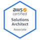 AWS Solutions Architect Associate Course