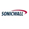 SonicWall