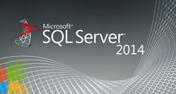 Querying Microsoft SQL Server 2014 (70-461)