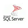 Microsoft SQL Server