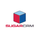 SugarCRM