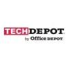 tech-depot