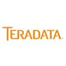 Teradata