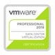 Vmware Professional Data Center Virtualization Course