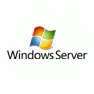 Windows Server