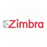 zimbra