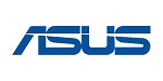 Asus VivoBook laptops