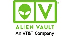 AlienVault (AT&T Cybersecurity)