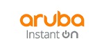 Aruba Instant On