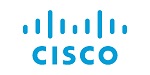 Cisco Catalyst Switches