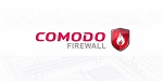 Comodo Firewall