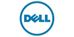 Dell OptiPlex Desktops