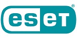 ESET Endpoint Security by ESET