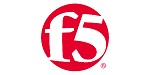 F5 Networks Advanced WAF