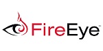 FireEye Network Security