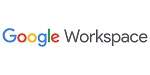 Google Workspace