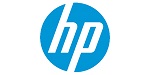 HP Elite Desktops