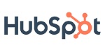 HubSpot CRM