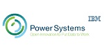 IBM Power Systemsn