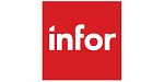 Infor ERP