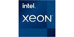 Intel Xeon Processors