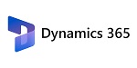 Microsoft Dynamics 365