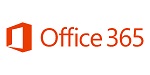 Microsoft Office 365