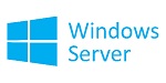 Microsoft Windows Server