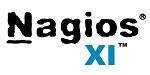 Nagios XI