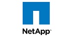 NetApp FAS