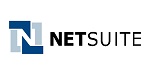 NetSuite ERP