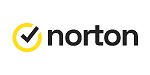 Norton Antivirus