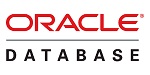 Oracle Database