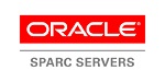 Oracle SPARC