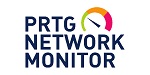 Paessler PRTG Network Monitor