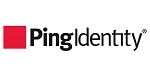 Ping Identity