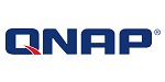 QNAP NAS