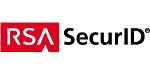 RSA SecurID