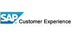 SAP Customer Experience (CX)