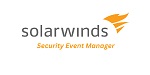 SolarWinds