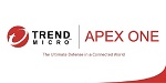 Trend Micro Apex One by Trend Micro