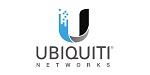 Ubiquiti UniFi Access Points