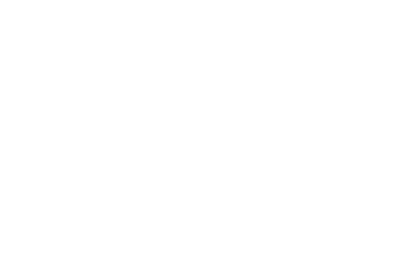 PMI-Certification-for-Project-Management-Professionals-Foreground-02