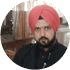 Rashamdeep-Singh