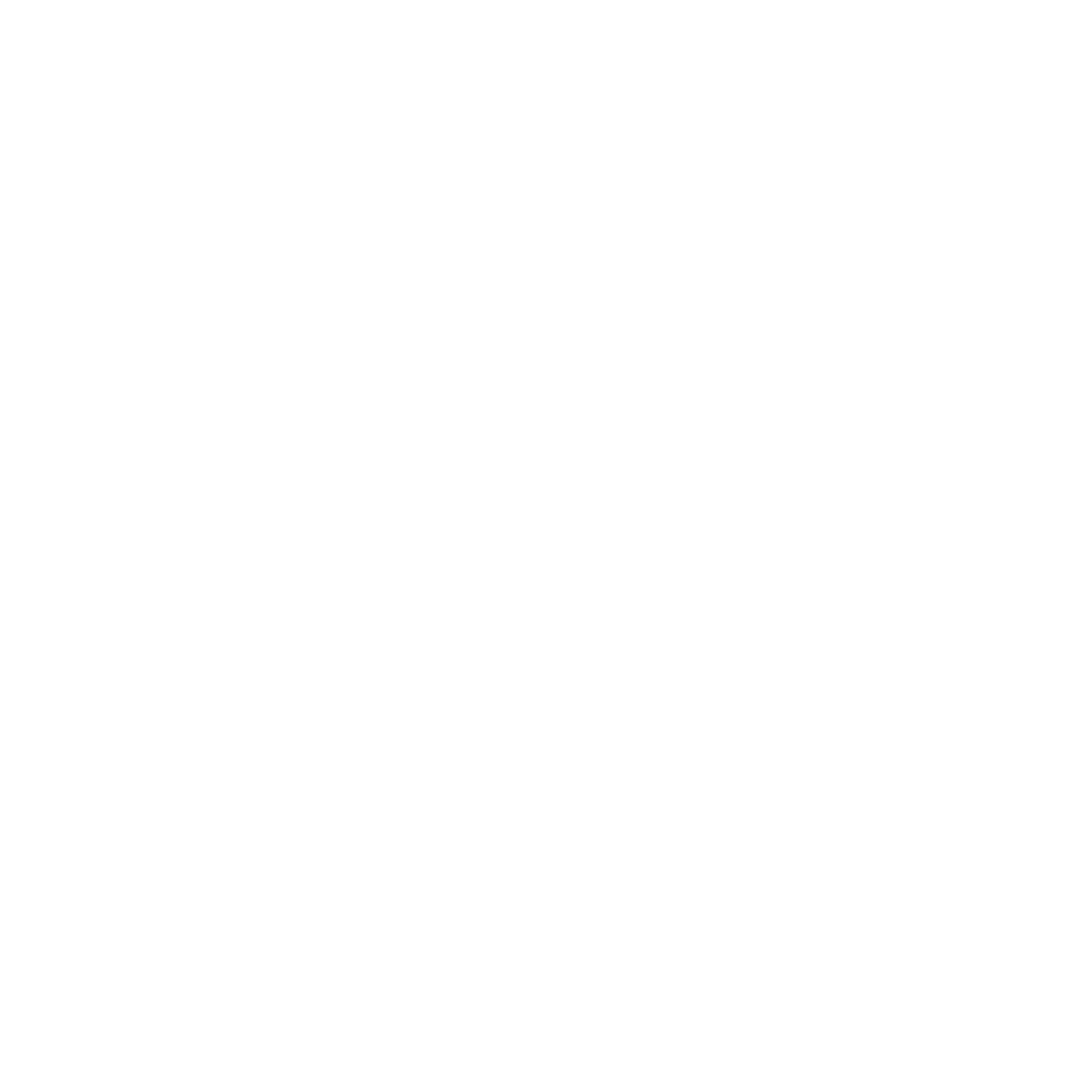 PECB-CERTIFICATION