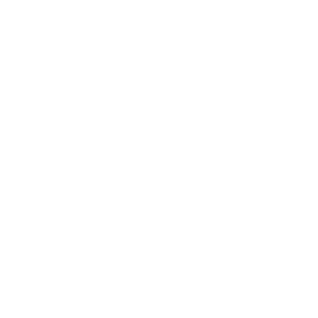 TRAINING-SOLUTIONS-FOR-PROFESSIONAL